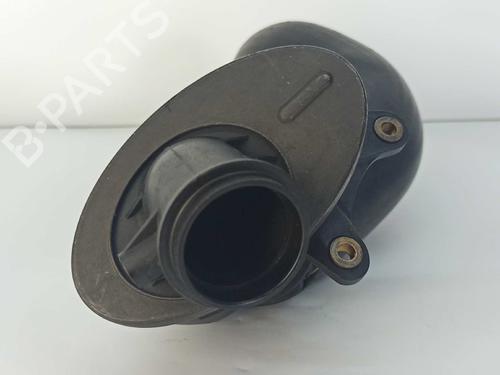 Rohr MERCEDES-BENZ E-CLASS (W211) E 270 CDI (211.016) | BP14542919M125 