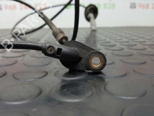 Sensor electrónico CITROËN BERLINGO / BERLINGO FIRST Box Body/MPV (M_) 1.9 D 70 (MBWJZ, MCWJZ) | BP14532000M84 