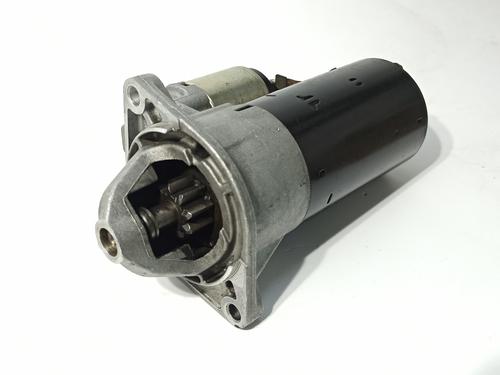 BP16386375M8 main image