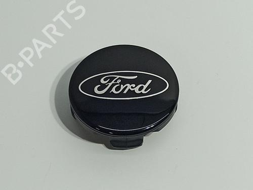 Used Hub cap FORD FIESTA VII (HJ, HF) 1.0 EcoBoost (95 hp) 14543796