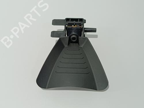 BP17442924E14 main image