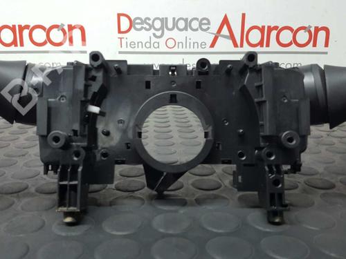 Switch NISSAN QASHQAI II SUV (J11, J11_) 1.5 dCi | BP2768622I30 