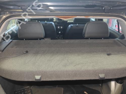 BP30189654C85 main image