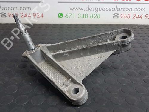 Gearbox mount RENAULT CLIO III (BR0/1, CR0/1) 1.5 dCi | BP11386807M88 