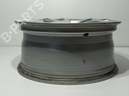 Rim AUDI Q5 (8RB) 2.0 TFSI quattro | BP21676372C45 