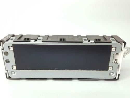 BP6629895C48 main image