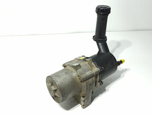 Used Steering pump PEUGEOT 307 (3A/C) 2.0 HDi 90 (90 hp) 20181893