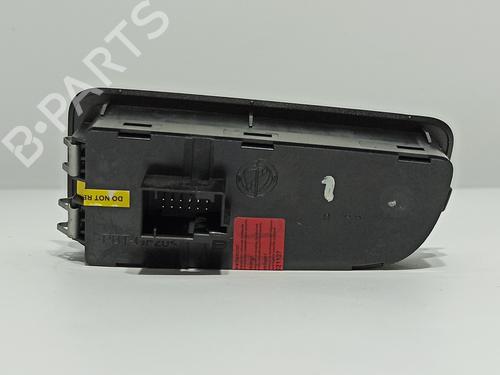 Headlight switch FIAT FIORINO Box Body/MPV (225_) 1.4 Natural Power (225BXC1A, 225AXC1A) | BP12578675I24 
