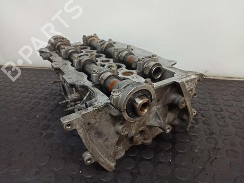 Cylinder head CITROËN C6 (TD_) 2.7 HDi | BP10977737M5 