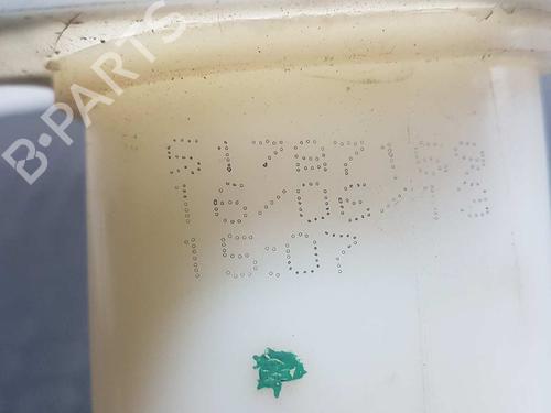 Power steering reservoir OPEL COMBO Tour (X12) 1.3 CDTI (C26, D26, E26, C05) | BP14527781M117