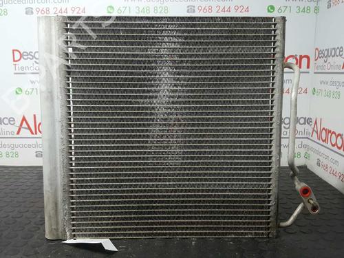 AC radiator SMART CITY-COUPE (450) 0.7 (450.352, 450.353) | BP2753544M32