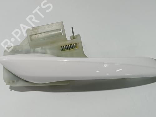 BP12097211C130 main image