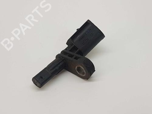 BP14542184M84 main image