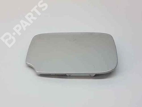 Used Fuel flap DACIA SANDERO II 1.5 dCi (90 hp) 5403481