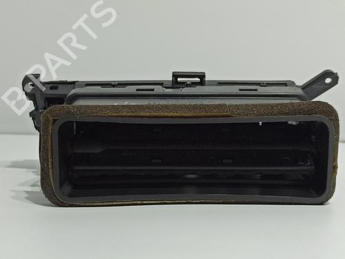 Air vent KIA RIO III (UB) 1.1 CRDi | BP11971922I21 