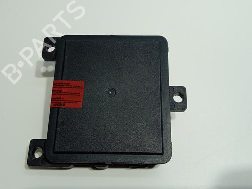 Electronic sensor SEAT LEON Sportstourer (KL8, KLD) 1.5 TSI | BP29760987M84 