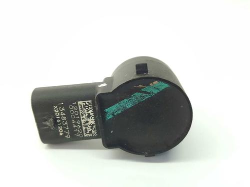 Electronic module OPEL ASTRA K (B16) 1.4 Turbo (68) | BP10264457M83