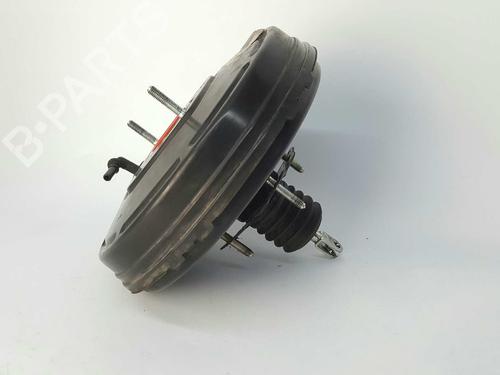 Servo brake PEUGEOT PARTNER Tepee 1.6 HDi | BP7017819M42