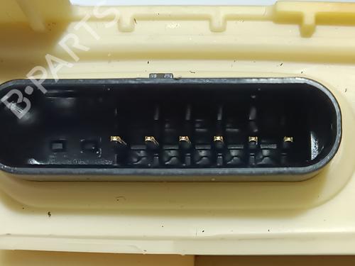 Rear left lock VOLVO V90 II Estate (235) D4 AWD | BP17610704C100