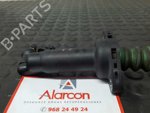 Used Clutch slave cylinder AUDI A2 (8Z0) 1.4 TDI (75 hp) 14527945