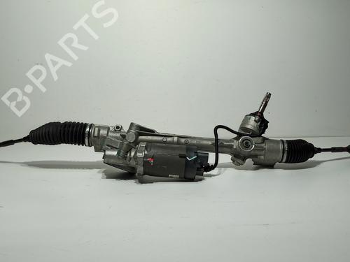 Steering rack MG MG 4 (EH32)  | BP24424074M22 