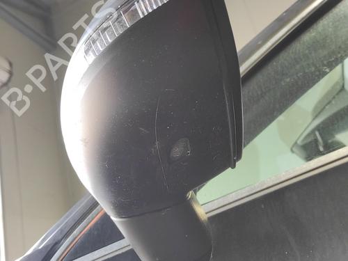 Left mirror VW ARTEON (3H7, 3H8) | BP36477054C26 - Image 3