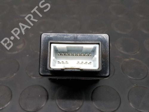 Electronic module HYUNDAI ix35 (LM, EL, ELH) 1.7 CRDi | BP2751808M83