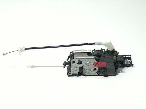 front-right-lock-peugeot-partner-tepee-2008-31828911 main image