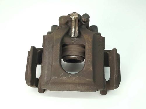 BP11542660M107 main image