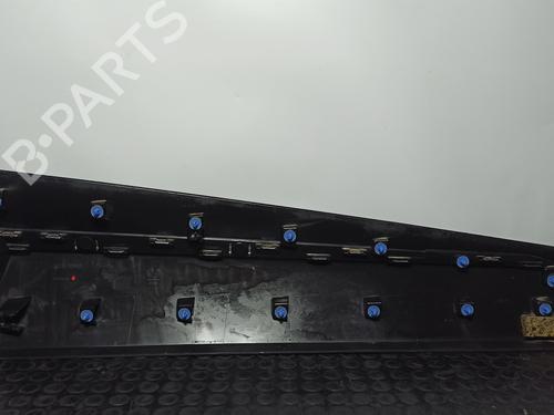 Andre RENAULT CAPTUR I (J5_, H5_) 1.5 dCi 90 (J5N4, J5M5, J5MW, J5M6, J5AL, J5AJ) | BP14544739O1 
