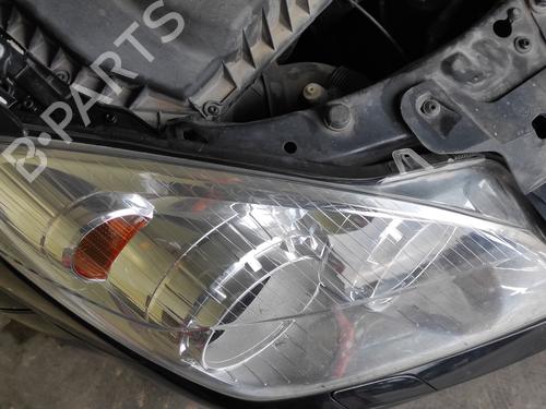 Faro derecho OPEL ASTRA H (A04) 1.3 CDTI (L48) | BP23953256C29