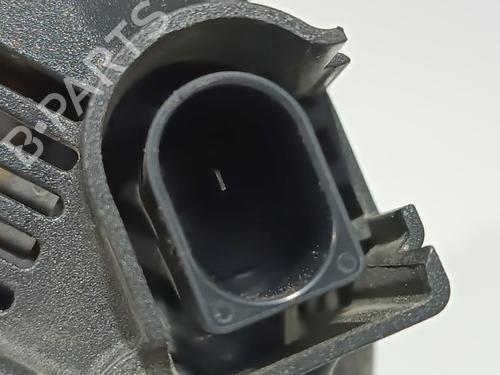 Alternator VW T-ROC (A11, D11) 1.0 TSI | BP28062904M7 