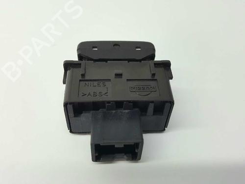 Switch NISSAN PATHFINDER III (R51) 2.5 dCi | BP14532311I30