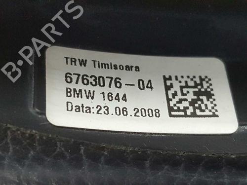 Steering wheel BMW 1 (E87) 118 d | BP2732829C49 