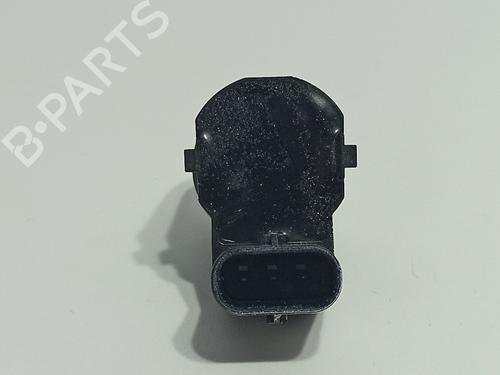 Elektronisk modul AUDI A1 Sportback (GBA) 35 TFSI | BP24233559M83 