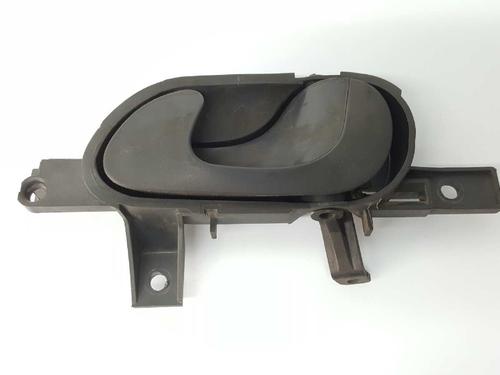 Front right interior door handle CITROËN JUMPY I Van (BS_, BT_, BY_, BZ_) 2.0 HDi 95 (94 hp) 3494259