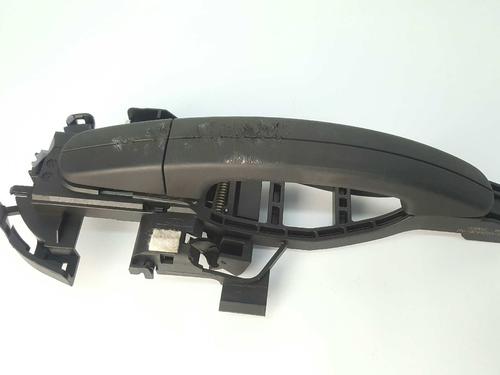 Used Front right exterior door handle FORD TRANSIT V363 Van (FCD, FDD) [2013-2025]  6893731