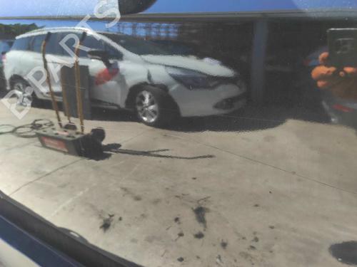 Right front door BMW X3 (E83) xDrive 20 d | BP10637288C3