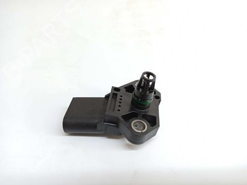 BP8750471M84 main image