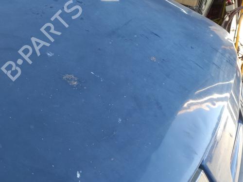 Hood CITROËN JUMPY I (U6U_) 1.9 D 70 | BP23235795C1