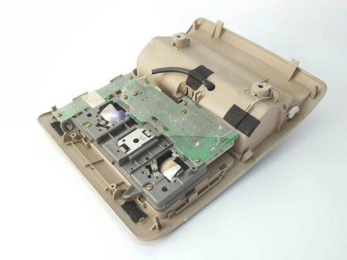 Innenleuchte LEXUS RX (MCU15) 300 (MCU10_, MCU10R) | BP7426831I8