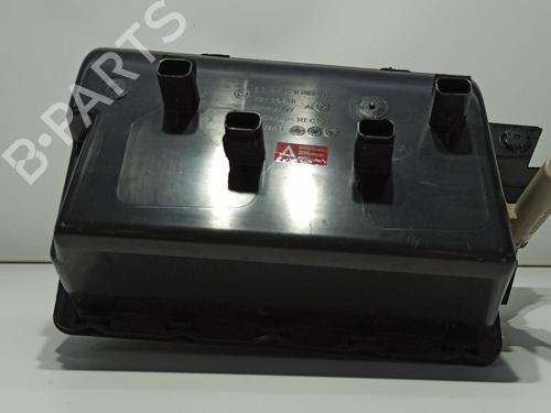 Glove box BMW i3 (I01) Electric | BP17920040C95 