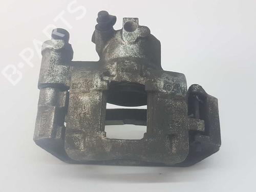 BP11542818M104 main image