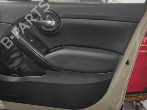 right-front-door-panel-fiat-500x-334_-10-334axn1b-2014-19411113 main image