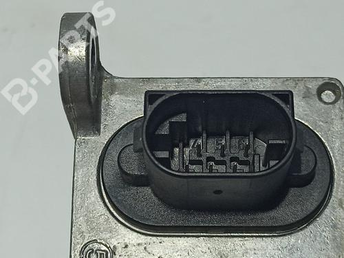 Electronic module MERCEDES-BENZ C-CLASS (W203) C 220 CDI (203.008) | BP11286506M83 
