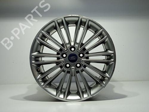 Rim FORD MONDEO V Turnier (CF) 2.0 TDCi Bi-Turbo | BP27290081C45