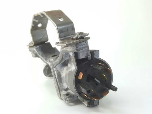 Ignition barrel SEAT IBIZA IV SC (6J1, 6P5) 1.4 TDI | BP5790574M48