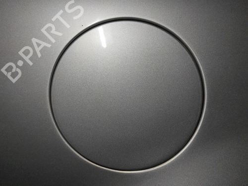 BP32294540C131 main image