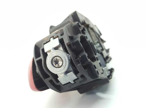 Front right exterior door handle CITROËN C3 / C3 ORIGIN III (SX) 1.2 VTi 82 | BP4724027C129 
