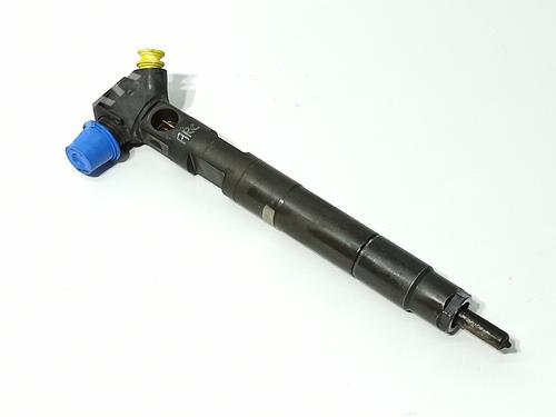 Used Injector MERCEDES-BENZ E-CLASS (W212) E 220 CDI / BlueTEC (212.001, 212.002) (170 hp) 30606946